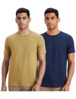 mens t shirts
