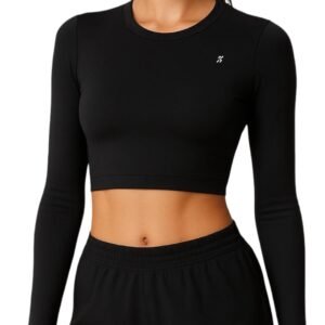 🏋️ Top Sports & Fitness Keywords (General)