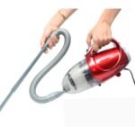 car vacuum cleaner