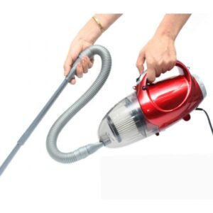 car vacuum cleaner