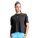 🏋️ Top Sports & Fitness Keywords (General)