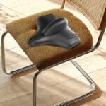 Sports and fitness equipment