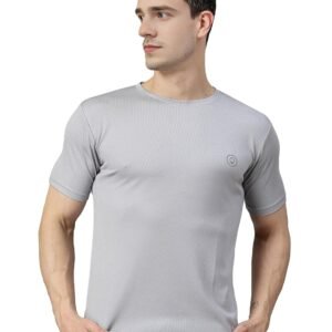 Sports and fitness equipment