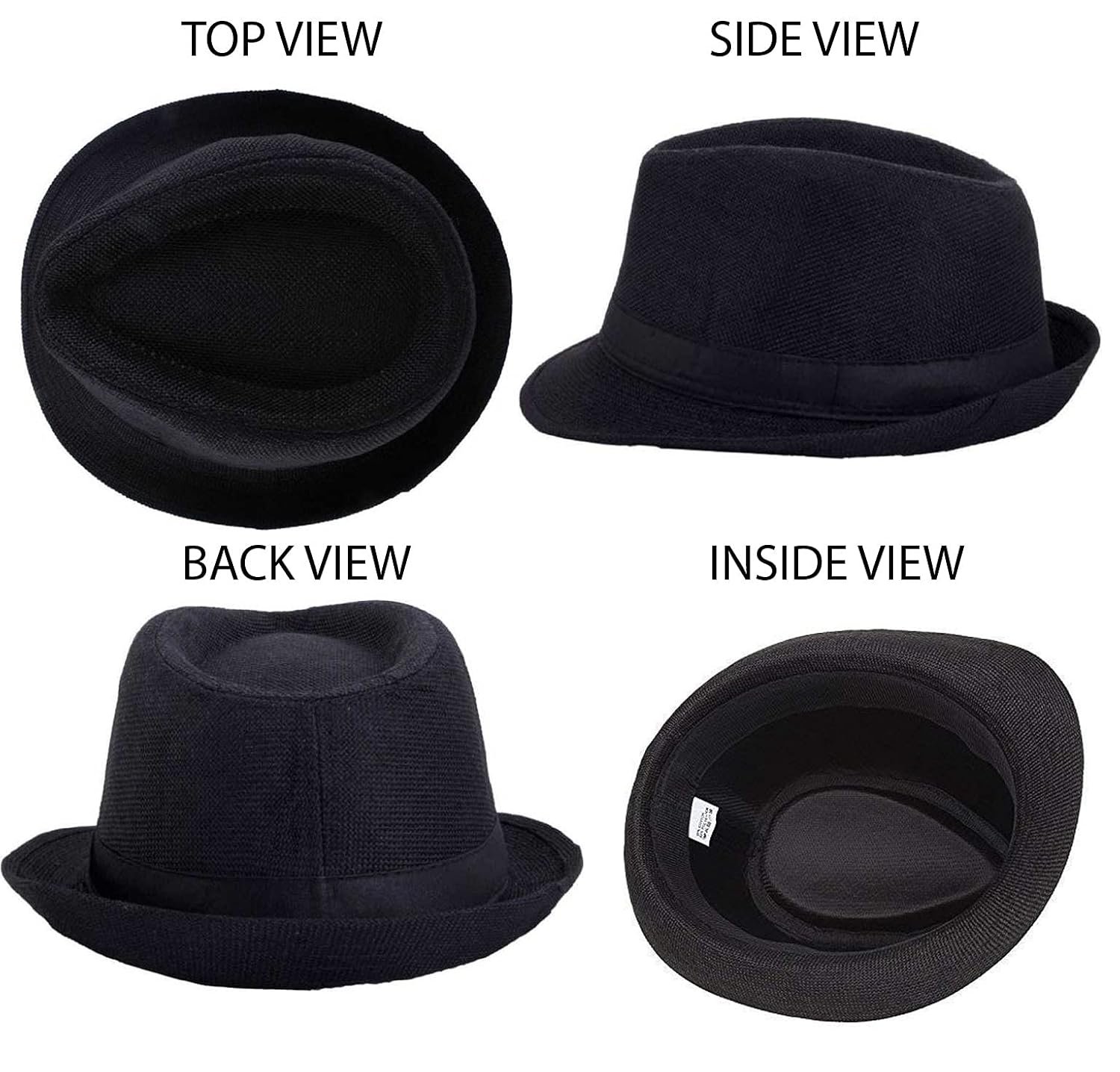 Caps & Hats Summer Collections mens t shirts