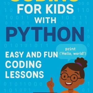 python programming ebook
