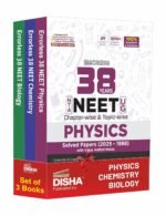 competitive exam books