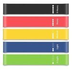 Sports and fitness equipment