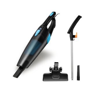 car vacuum cleaner