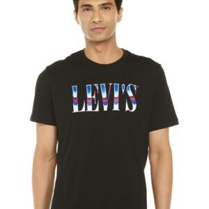mens t shirts