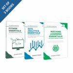 python programming ebook