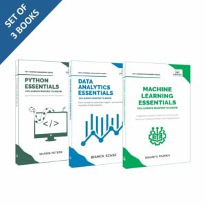 python programming ebook