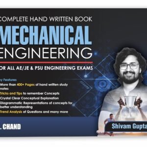 competitive exam books