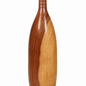 Sports and fitness equipment