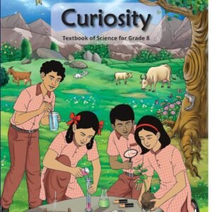 NCERT books