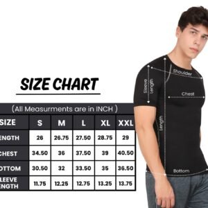 Sports and fitness equipment