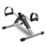 Sports and fitness equipment