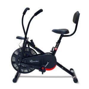 Sports and fitness equipment