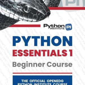 python programming ebook