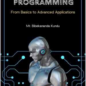 python programming ebook