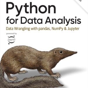 python programming ebook
