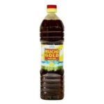 baFortune Premium Kachi Ghani Pure Mustard Oil 1 L