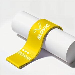 Sports and fitness equipment