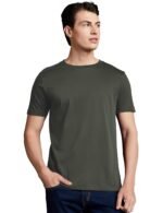 mens t shirts