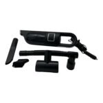 car vacuum cleaner