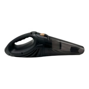 car vacuum cleaner