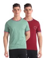 mens t shirts