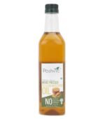 baFortune Premium Kachi Ghani Pure Mustard Oil 1 L