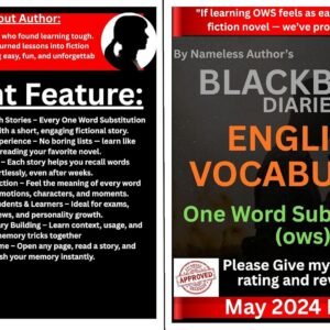 competitive exam books