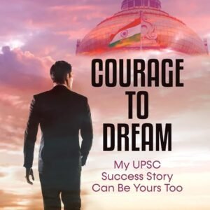 competitive exam books