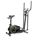 Sports and fitness equipment