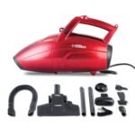 car vacuum cleaner