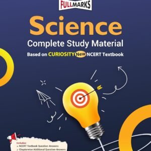 competitive exam books