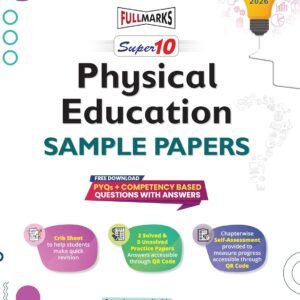 competitive exam books