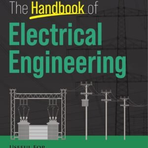 competitive exam books