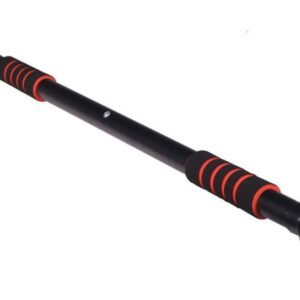 Sports and fitness equipment