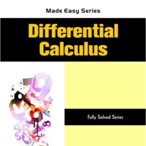 competitive exam books