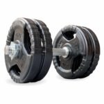 🏋️ Top Sports & Fitness Keywords (General)