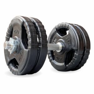 🏋️ Top Sports & Fitness Keywords (General)