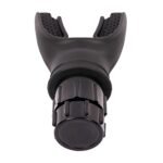 Sports and fitness equipment