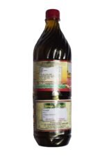 baFortune Premium Kachi Ghani Pure Mustard Oil 1 L