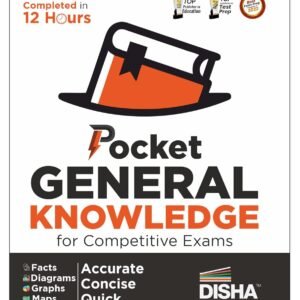 competitive exam books