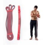 Sports and fitness equipment