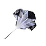 Sports and fitness equipment