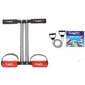 🏋️ Top Sports & Fitness Keywords (General)