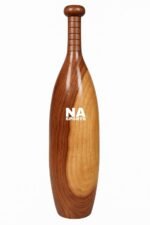 Sports and fitness equipment