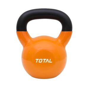 Sports and fitness equipment